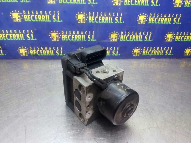 VAG 1J0907379P Módulo ABS comprar Tarragona