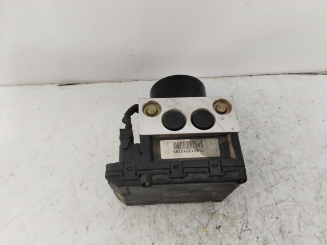 VAG 1J0907379P Módulo hidráulico de ABS  comprar en Murcia