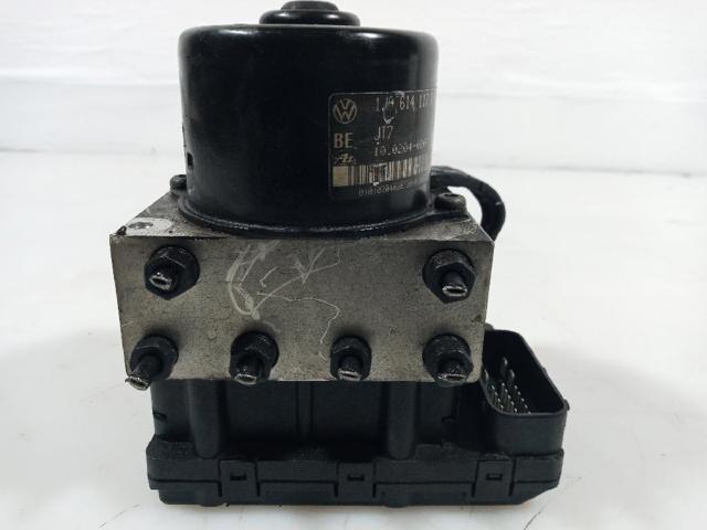 1J0907379P VAG Módulo ABS comprar Bilbao