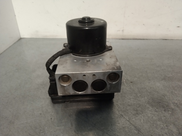 1J0907379Q Módulo hidráulico de ABS  comprar en Pontevedra