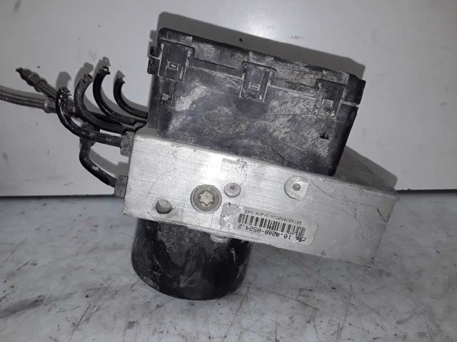 1J0907379Q VAG Módulo ABS  en stock Huelva