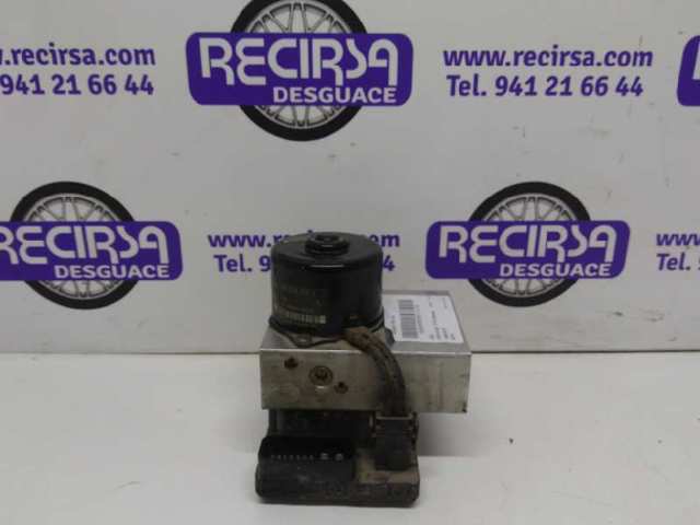 1J0907379Q VAG Módulo hidráulico de ABS  comprar en Jaén