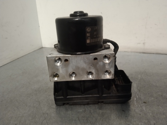 1J0907379Q VAG Módulo ABS comprar Alcalá