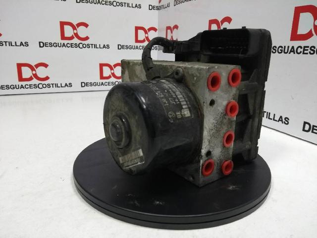 1J0907379Q VAG Módulo ABS  en stock Gandía