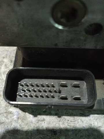 VAG 1J0907379Q Módulo hidráulico de ABS  disponible Lugo