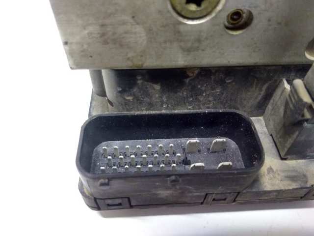1J0907379Q VAG Módulo ABS comprar Alcalá