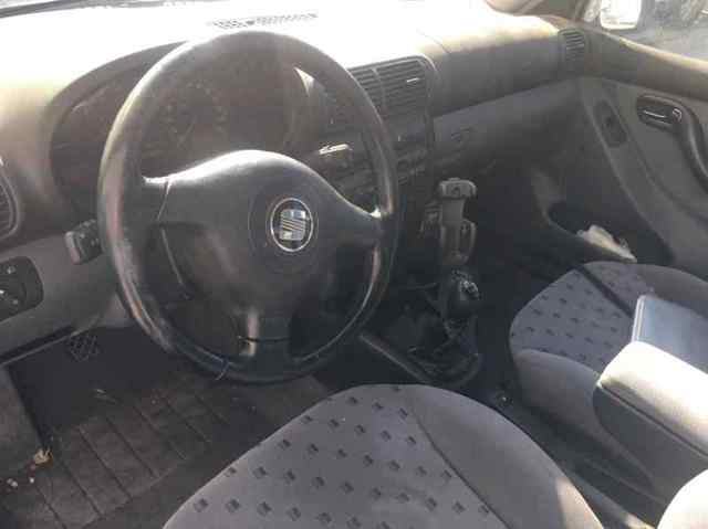 VAG 1J0907379Q Módulo hidráulico de ABS  comprar en Albacete