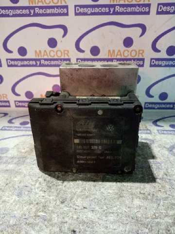 1J0907379Q Módulo hidráulico de ABS  disponible Málaga