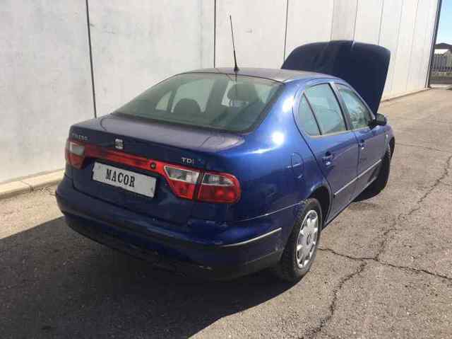 1J0907379Q Módulo ABS comprar Girona