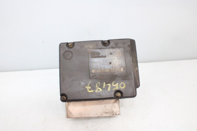 1J0907379Q VAG