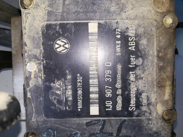 1J0907379Q VAG