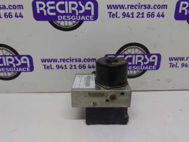 1J0907379Q VAG Módulo ABS comprar Alcalá