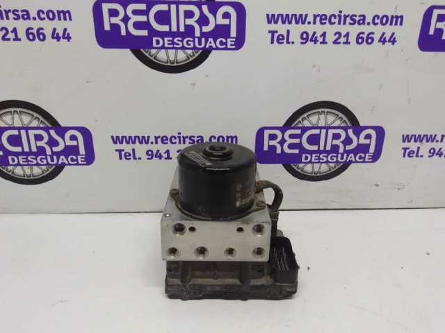 1J0907379Q VAG Módulo ABS comprar Alcalá