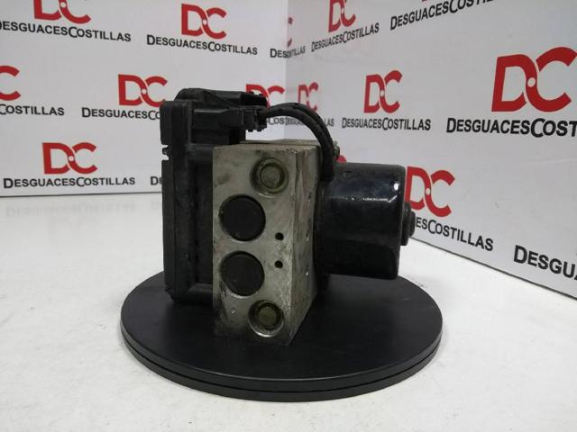 1J0907379Q VAG Módulo hidráulico de ABS  disponible Alicante