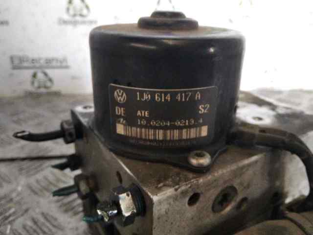 1J0907379R VAG