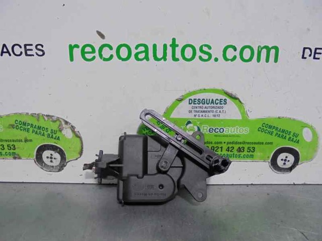 1J0907511 VAG/Seat