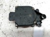 Motor De Nivelacion Calefaccion Climatica Ventilacion 1J0907511 VAG