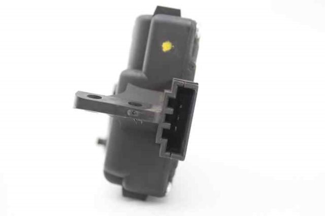 VAG 1J0907511 Motor de recirculación de aire  comprar en Ponferrada