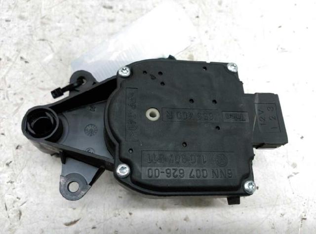 VAG 1J0907511 Motor de recirculación de aire  comprar en Ponferrada