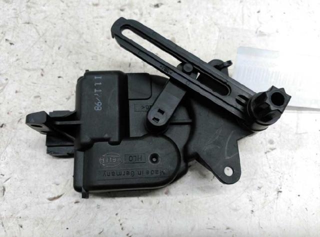 VAG 1J0907511 Motor de recirculación de aire  en stock Terrassa