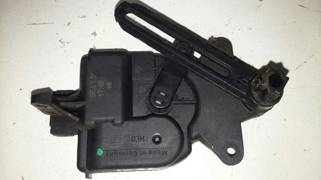 VAG 1J0907511 Motor de recirculación de aire  en stock Salamanca