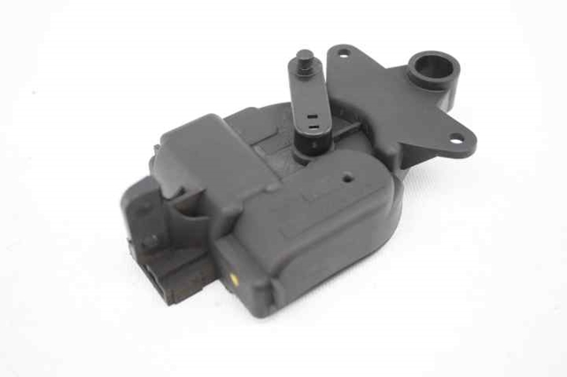 1J0907511 Motor de recirculación de aire comprar Girona