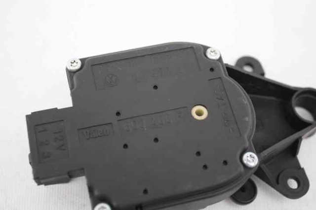 1J0907511 Motor de recirculación de aire  comprar en Reus