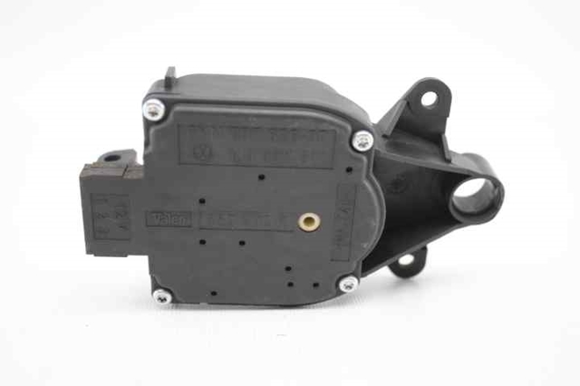 VAG 1J0907511 Motor de recirculación de aire  disponible España