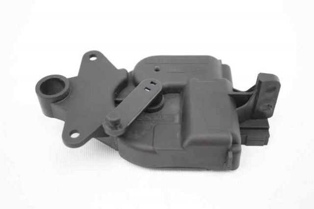 1J0907511 VAG Motor de recirculación de aire  disponible Vigo