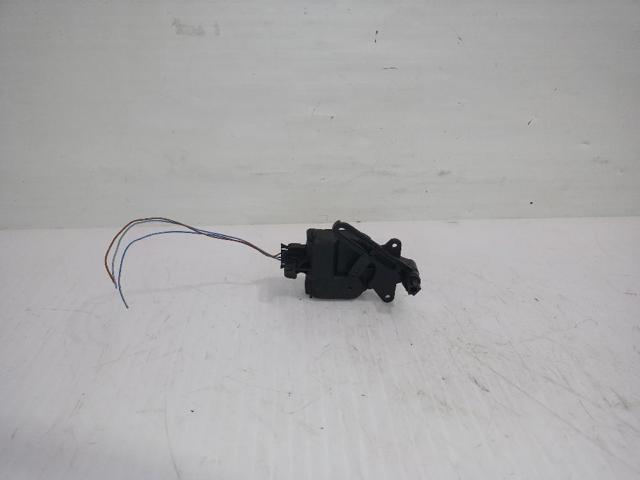 1J0907511 VAG