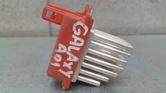 1J0907521 Resistencia de calefacción comprar Almería