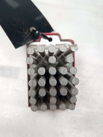 FORD 1J0907521 Resistencia del ventilador del habitáculo  comprar en Ponferrada
