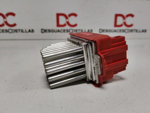 FORD 1J0907521 Resistencia del ventilador del habitáculo  comprar en Murcia