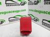 Resistencia de calefacción Volkswagen Golf IV