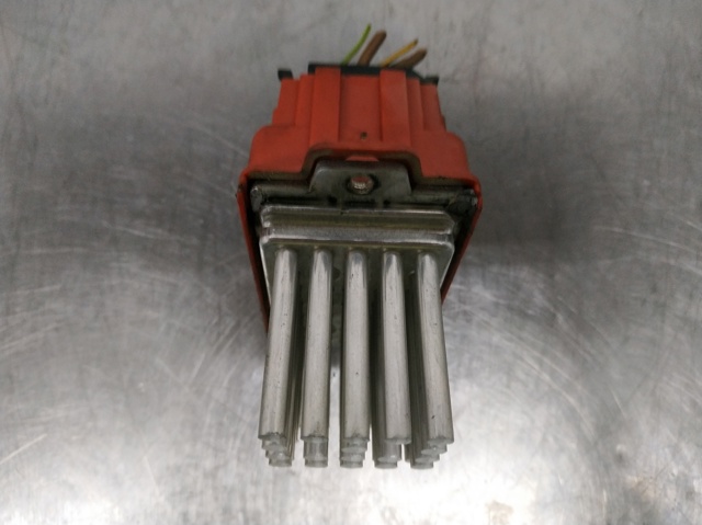 1J0907521 Resistencia de calefacción comprar Girona
