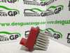 Resistencia de Ventilador Volkswagen Golf 4