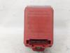 Resistencia de Ventilador Volkswagen Golf IV