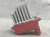 Resistencia de Ventilador Volkswagen Golf 4