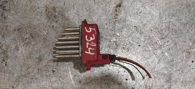 1J0907521 VAG