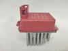 Resistencia de Ventilador Volkswagen Golf IV