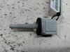 Sensor de temperatura del refrigerante, salpicadero 1J0907543 VAG