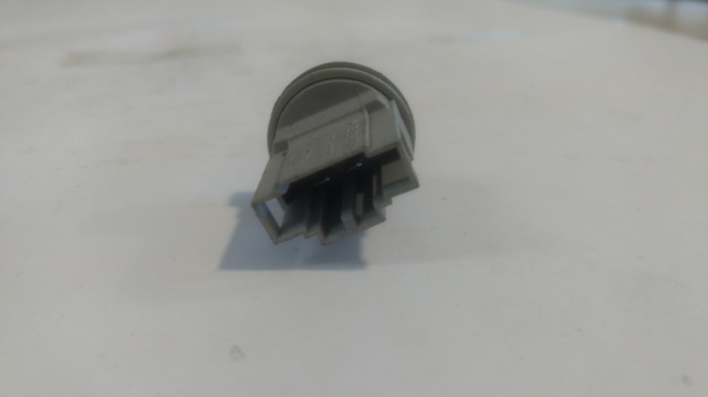 1J0907543 VAG