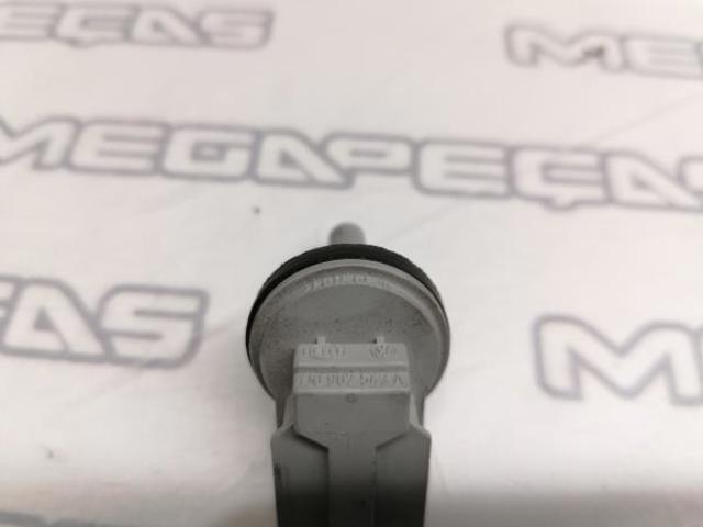 1J0907543A VAG