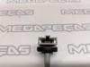 1J0907543A VAG