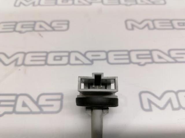 1J0907543A VAG
