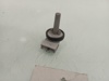 Sensor de la temperatura interior 1J0907543A VAG