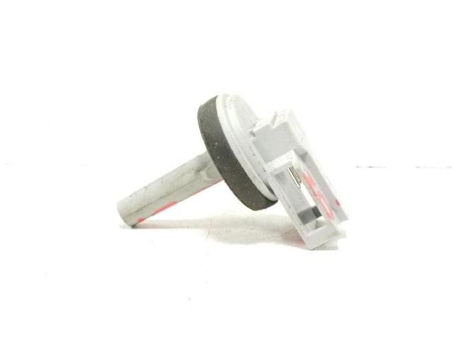 1J0907543A VAG
