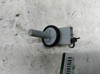 1J0907543A VAG