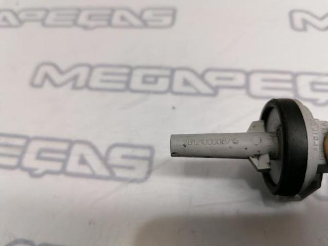 1J0907543A VAG