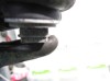 1J0907543A VAG